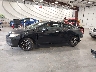 2HGFG3B89DH****** Reparables 2013 Honda Civic en Estado de Colorado