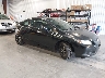 2HGFG3B89DH****** Salvamento y Destrozados 2013 Honda Civic en Colorado Springs