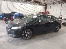 2HGFG3B89DH****** Usados y Reparables 2013 Honda Civic en Colorado Springs
