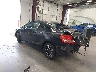 2HGFG3B89DH****** Salvamento y Reparables 2013 Honda Civic en Colorado Springs