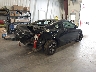 2HGFG3B89DH****** Salvamento y Destrozados 2013 Honda Civic en Estado de Colorado