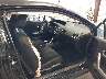 2HGFG3B89DH****** Usados y Reparables 2013 Honda Civic en Estado de Colorado