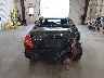 2HGFG3B89DH****** Salvamento y Reparables 2013 Honda Civic en Estado de Colorado