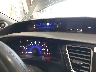 2HGFG3B89DH****** Salvamento 2013 Honda Civic en Colorado Springs