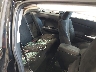 2HGFG3B89DH****** Destrozados 2013 Honda Civic en Colorado Springs