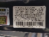 2HGFG3B89DH****** Usados 2013 Honda Civic en Colorado Springs