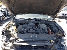 3FA6P0PU1HR****** Repairable 2017 Ford Fusion in Los Angeles