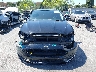 3FA6P0PU1HR****** Used 2017 Ford Fusion in California State