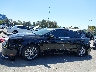 3FA6P0PU1HR****** Salvage 2017 Ford Fusion