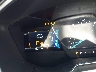 3FA6P0PU1HR****** Wrecked 2017 Ford Fusion