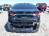 3FA6P0PU1HR****** Used 2017 Ford Fusion