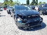 3FA6P0PU1HR****** Salvage and Wrecked 2017 Ford Fusion in Los Angeles