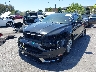 3FA6P0PU1HR****** Used and Repairable 2017 Ford Fusion in Los Angeles