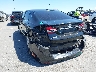 3FA6P0PU1HR****** Salvage and Repairable 2017 Ford Fusion in Los Angeles