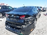 3FA6P0PU1HR****** Salvage and Wrecked 2017 Ford Fusion in California State