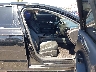 3FA6P0PU1HR****** Used and Repairable 2017 Ford Fusion in California State