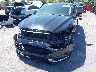 3FA6P0PU1HR****** Salvage and Repairable 2017 Ford Fusion in California State