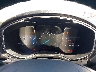 3FA6P0PU1HR****** Salvage 2017 Ford Fusion in Los Angeles