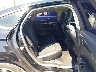 3FA6P0PU1HR****** Wrecked 2017 Ford Fusion in Los Angeles