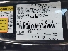 3FA6P0PU1HR****** Used 2017 Ford Fusion in Los Angeles