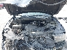 1C4SDJCT8FC****** Repairable 2015 Dodge Durango in Indianapolis South