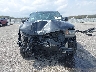 1C4SDJCT8FC****** Used 2015 Dodge Durango in Indiana State
