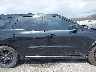 1C4SDJCT8FC****** Repairable 2015 Dodge Durango in Indiana State