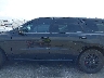 1C4SDJCT8FC****** Salvage 2015 Dodge Durango