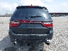 1C4SDJCT8FC****** Used 2015 Dodge Durango