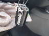 1C4SDJCT8FC****** Salvage 2015 Dodge Durango in Indiana State