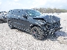 1C4SDJCT8FC****** Salvage and Wrecked 2015 Dodge Durango in Indianapolis South