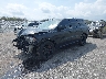 1C4SDJCT8FC****** Used and Repairable 2015 Dodge Durango in Indianapolis South
