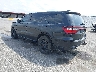 1C4SDJCT8FC****** Salvage and Repairable 2015 Dodge Durango in Indianapolis South