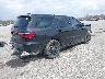 1C4SDJCT8FC****** Salvage and Wrecked 2015 Dodge Durango in Indiana State
