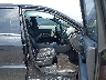 1C4SDJCT8FC****** Used and Repairable 2015 Dodge Durango in Indiana State