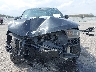 1C4SDJCT8FC****** Salvage and Repairable 2015 Dodge Durango in Indiana State