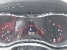 1C4SDJCT8FC****** Salvage 2015 Dodge Durango in Indianapolis South