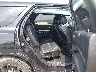 1C4SDJCT8FC****** Wrecked 2015 Dodge Durango in Indianapolis South