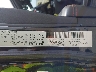 1C4SDJCT8FC****** Used 2015 Dodge Durango in Indianapolis South