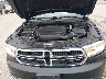 1C4RDJAG0HC****** Repairable 2017 Dodge Durango in Chicago West