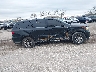 1C4RDJAG0HC****** Used 2017 Dodge Durango in Illinois State