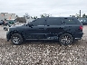 1C4RDJAG0HC****** Repairable 2017 Dodge Durango in Illinois State