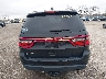 1C4RDJAG0HC****** Wrecked 2017 Dodge Durango