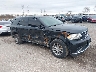 1C4RDJAG0HC****** Salvage and Wrecked 2017 Dodge Durango in Chicago West