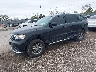 1C4RDJAG0HC****** Used and Repairable 2017 Dodge Durango in Chicago West