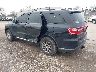 1C4RDJAG0HC****** Salvage and Repairable 2017 Dodge Durango in Chicago West
