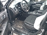 1C4RDJAG0HC****** Used and Repairable 2017 Dodge Durango in Illinois State