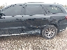 1C4RDJAG0HC****** Salvage and Repairable 2017 Dodge Durango in Illinois State