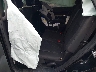 1C4RDJAG0HC****** Wrecked 2017 Dodge Durango in Chicago West