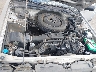 JF1AC42B2HC****** Repairable 1987 Subaru DL in Long Island